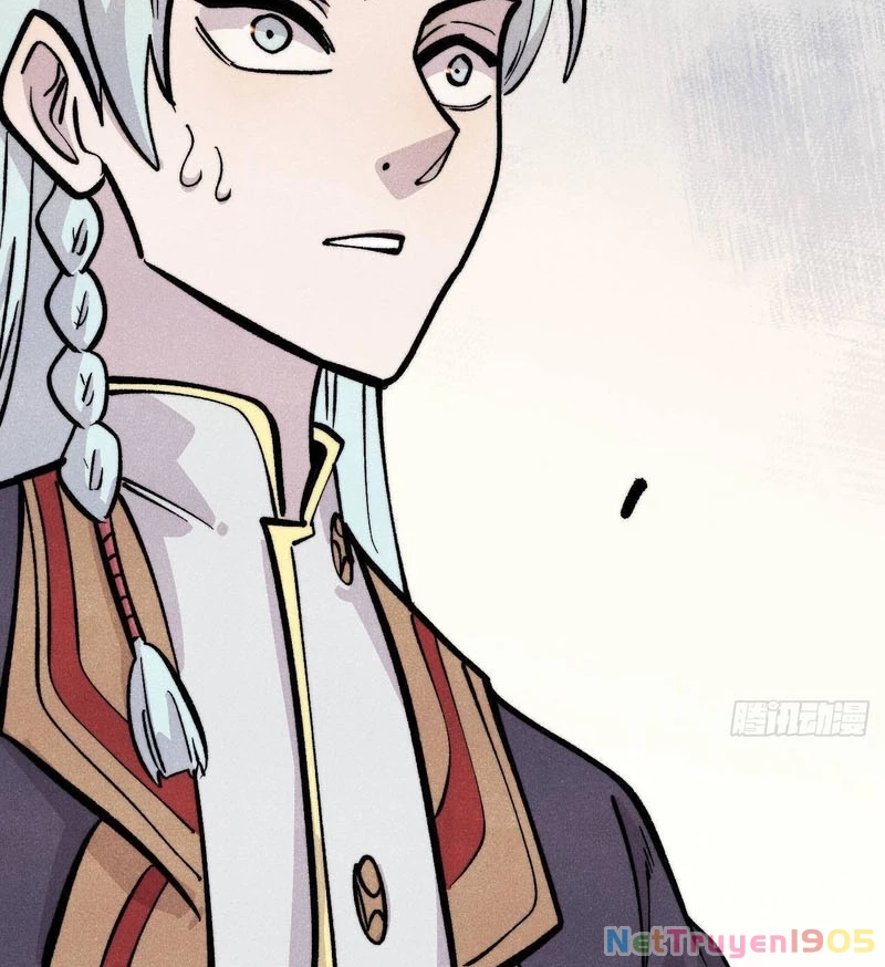Vạn Cổ Tối Cường Tông Chapter 432 - Trang 2