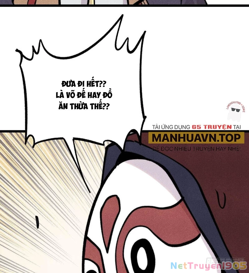 Vạn Cổ Tối Cường Tông Chapter 432 - Trang 2