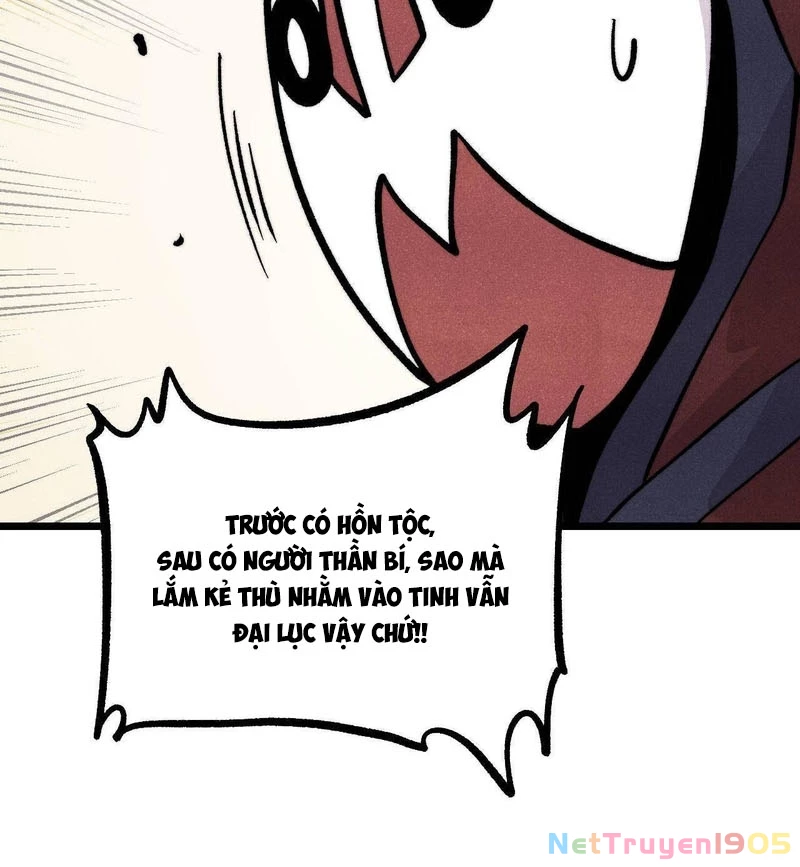 Vạn Cổ Tối Cường Tông Chapter 432 - Trang 2