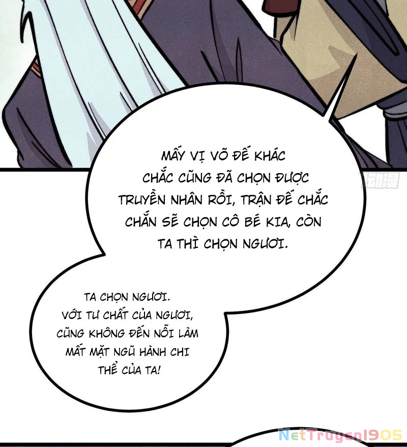 Vạn Cổ Tối Cường Tông Chapter 432 - Trang 2