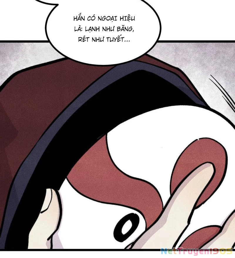 Vạn Cổ Tối Cường Tông Chapter 432 - Trang 2