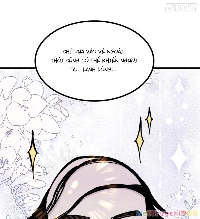 Vạn Cổ Tối Cường Tông Chapter 432 - Trang 2