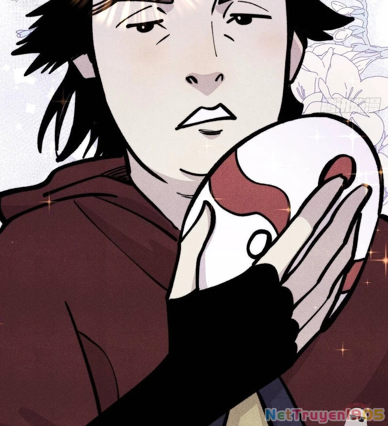 Vạn Cổ Tối Cường Tông Chapter 432 - Trang 2