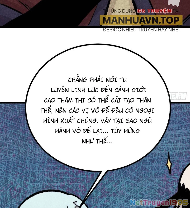 Vạn Cổ Tối Cường Tông Chapter 432 - Trang 2