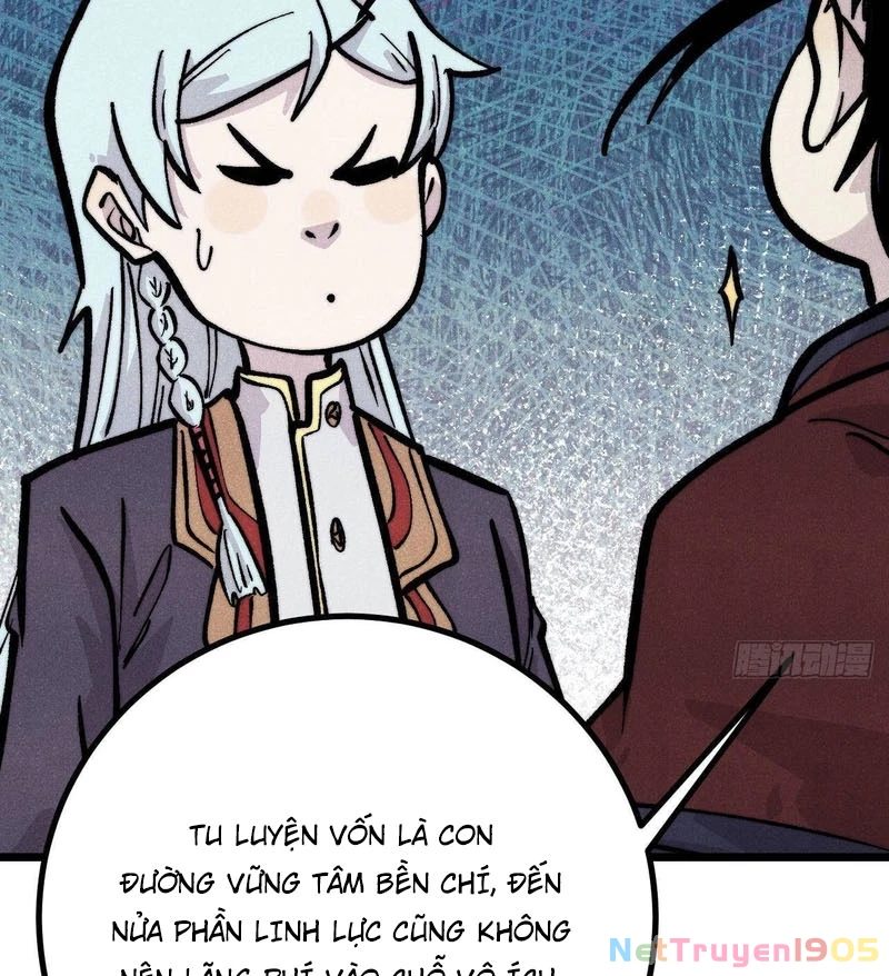 Vạn Cổ Tối Cường Tông Chapter 432 - Trang 2