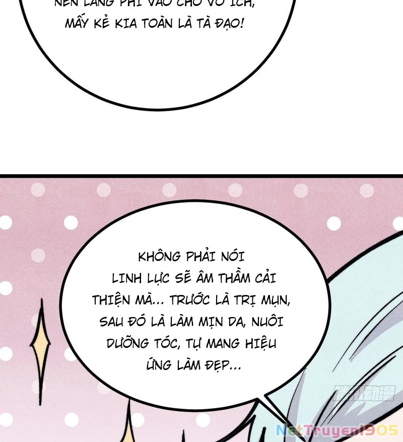 Vạn Cổ Tối Cường Tông Chapter 432 - Trang 2