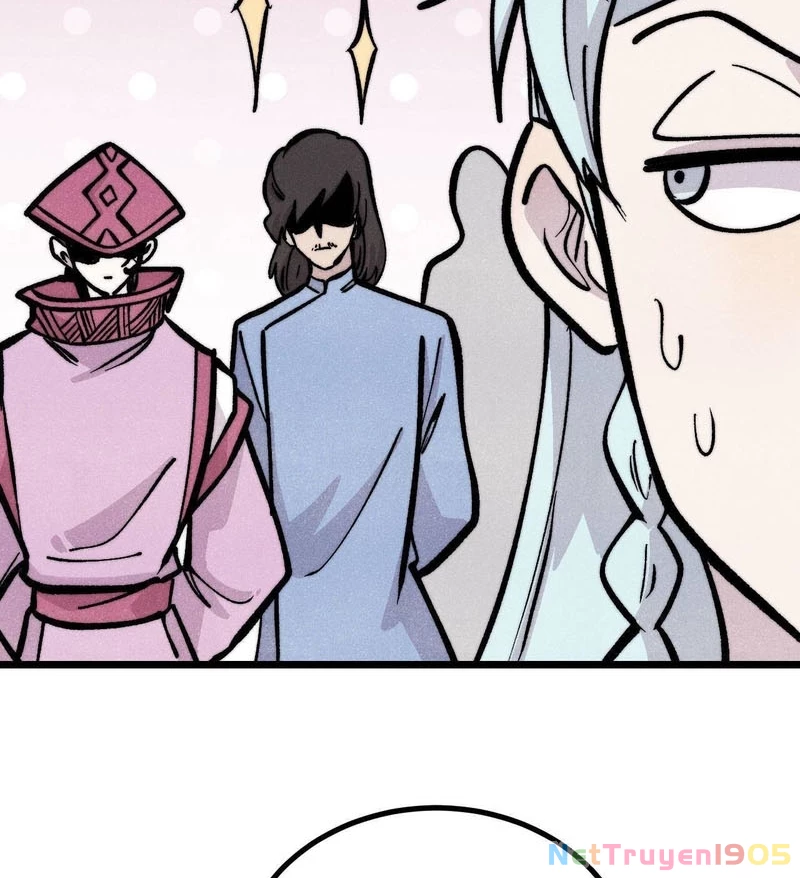 Vạn Cổ Tối Cường Tông Chapter 432 - Trang 2