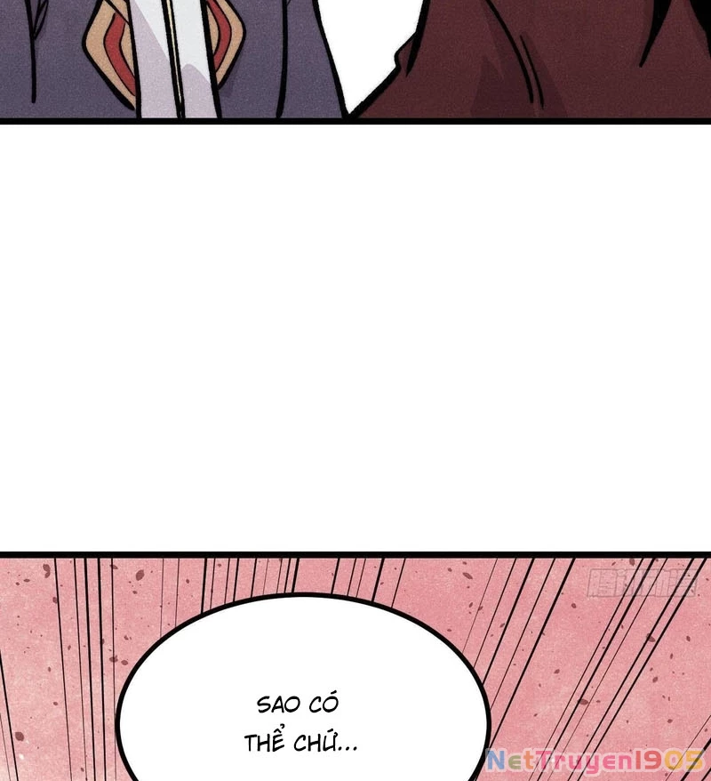 Vạn Cổ Tối Cường Tông Chapter 432 - Trang 2
