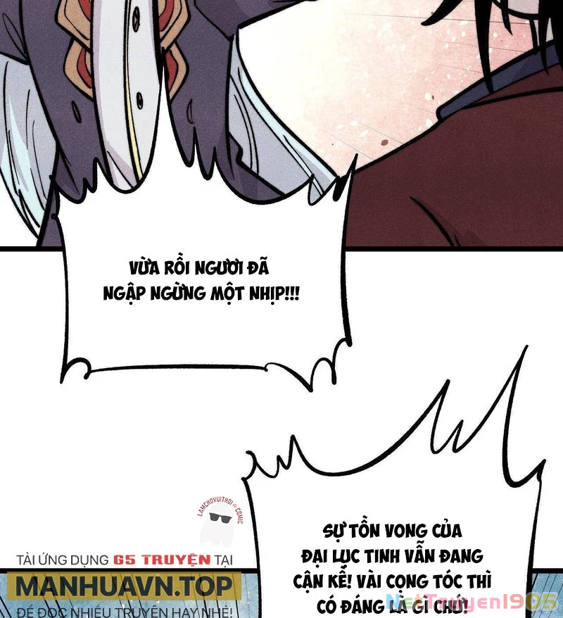 Vạn Cổ Tối Cường Tông Chapter 432 - Trang 2