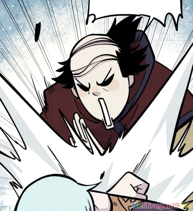 Vạn Cổ Tối Cường Tông Chapter 432 - Trang 2