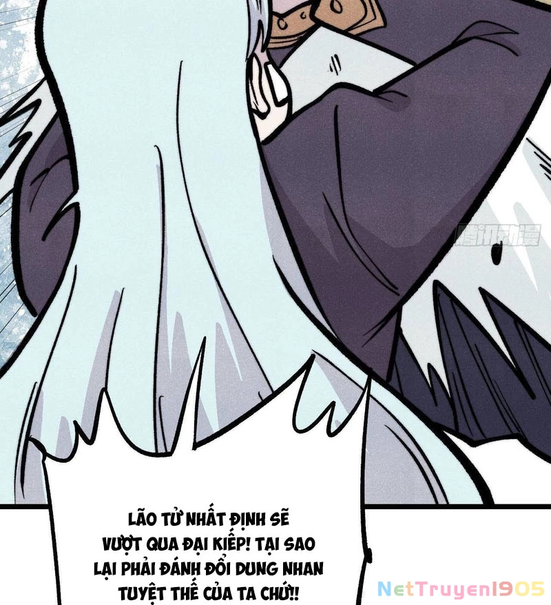 Vạn Cổ Tối Cường Tông Chapter 432 - Trang 2