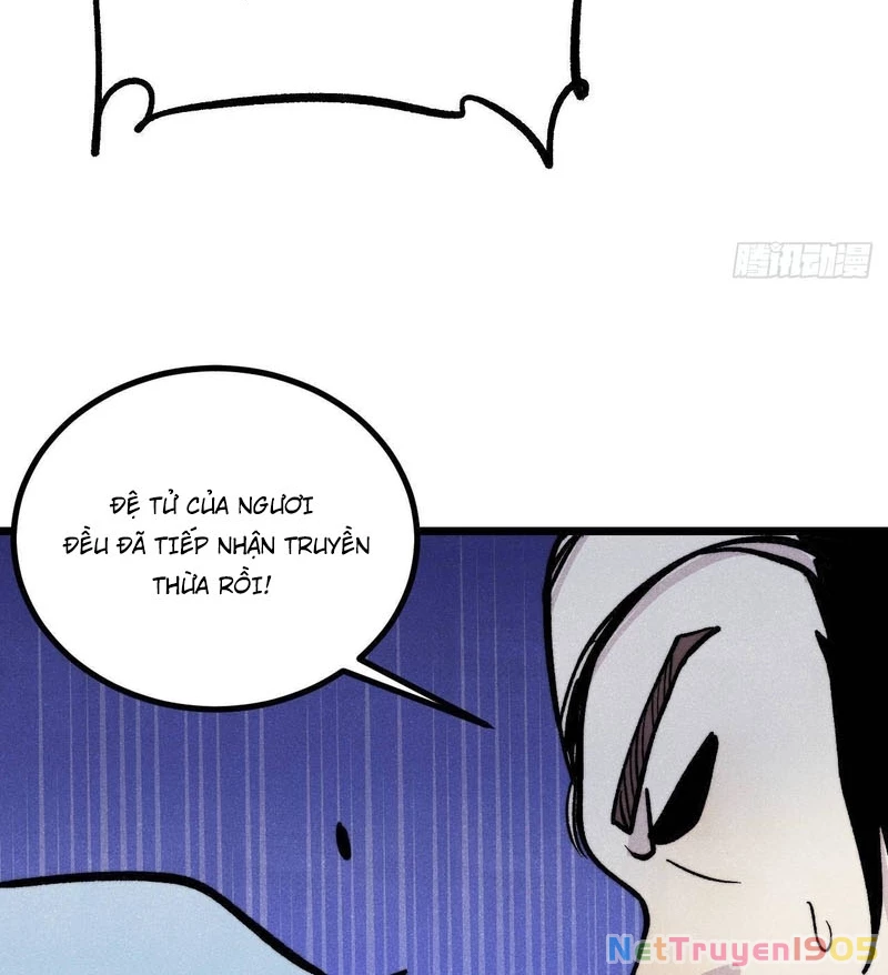 Vạn Cổ Tối Cường Tông Chapter 432 - Trang 2