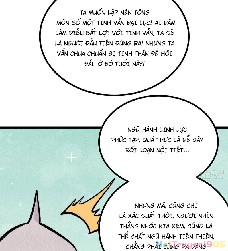 Vạn Cổ Tối Cường Tông Chapter 432 - Trang 2