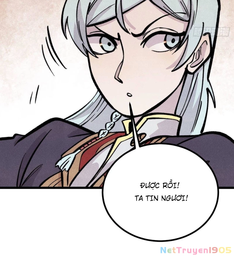 Vạn Cổ Tối Cường Tông Chapter 432 - Trang 2