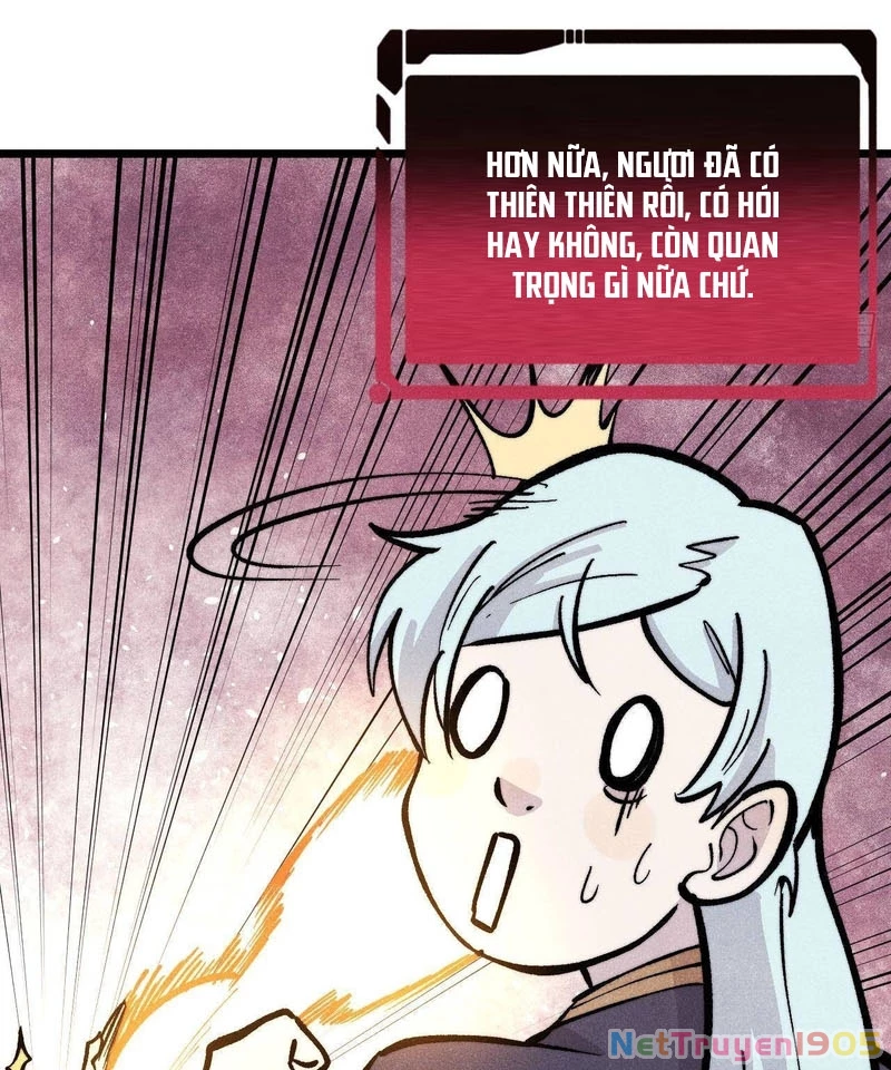 Vạn Cổ Tối Cường Tông Chapter 432 - Trang 2