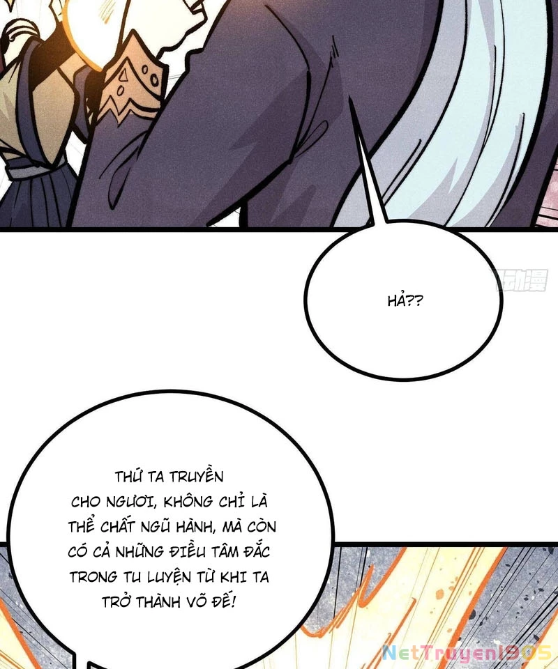 Vạn Cổ Tối Cường Tông Chapter 432 - Trang 2