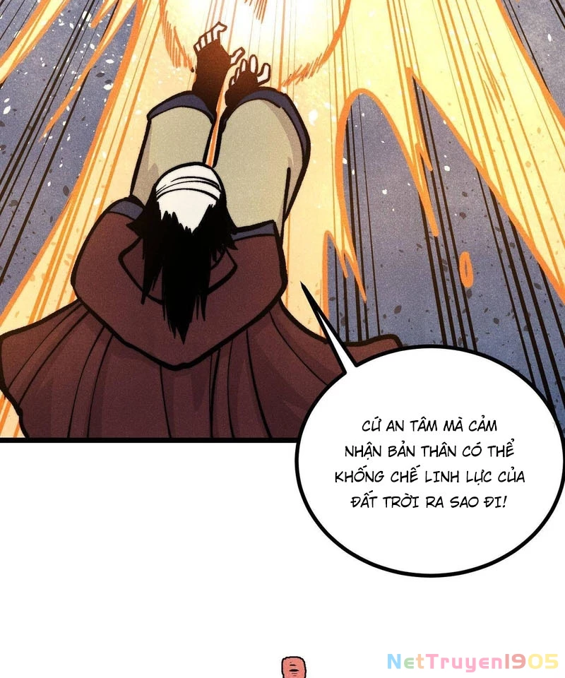 Vạn Cổ Tối Cường Tông Chapter 432 - Trang 2