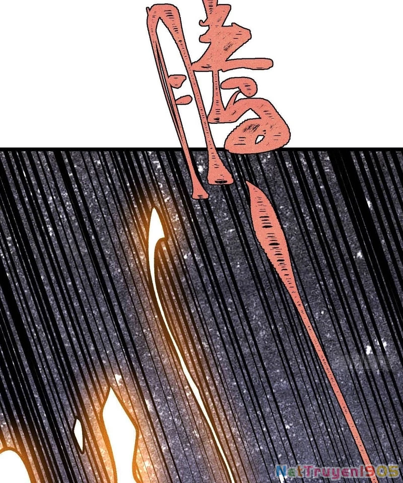 Vạn Cổ Tối Cường Tông Chapter 432 - Trang 2