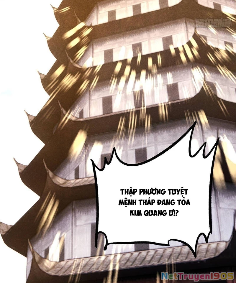 Vạn Cổ Tối Cường Tông Chapter 432 - Trang 2