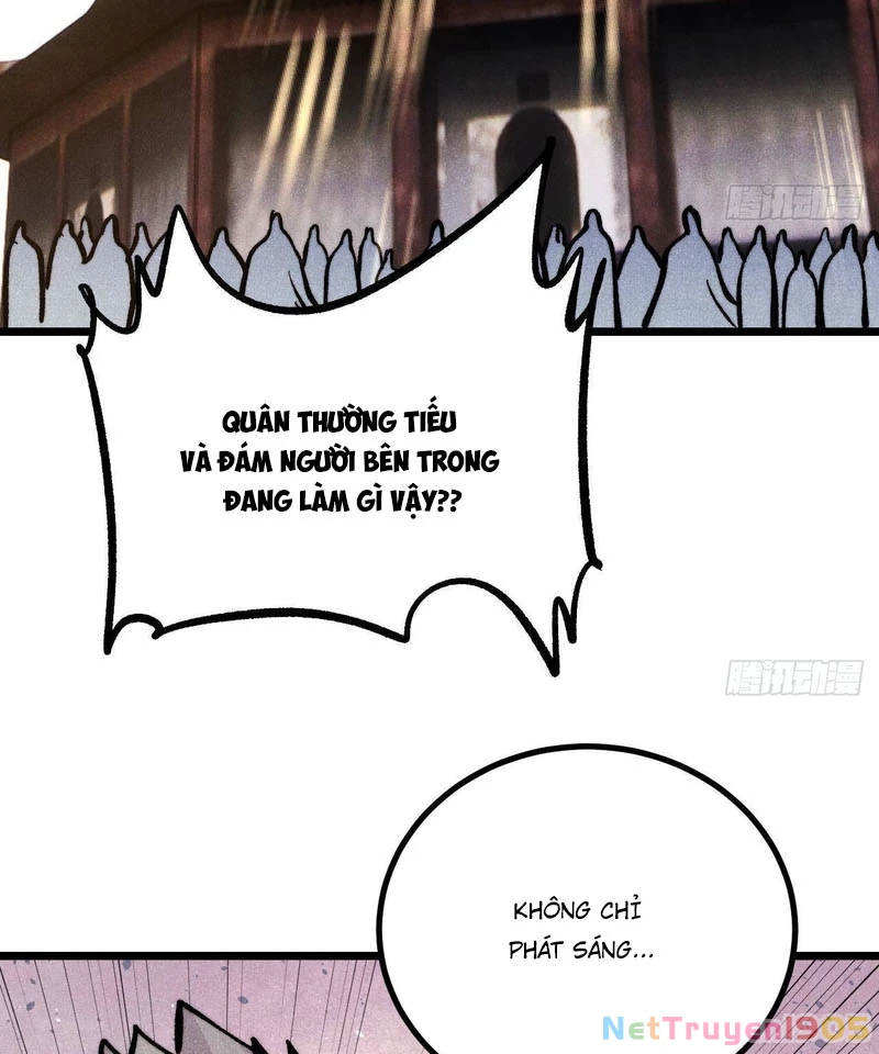 Vạn Cổ Tối Cường Tông Chapter 432 - Trang 2