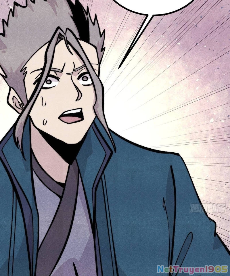 Vạn Cổ Tối Cường Tông Chapter 432 - Trang 2