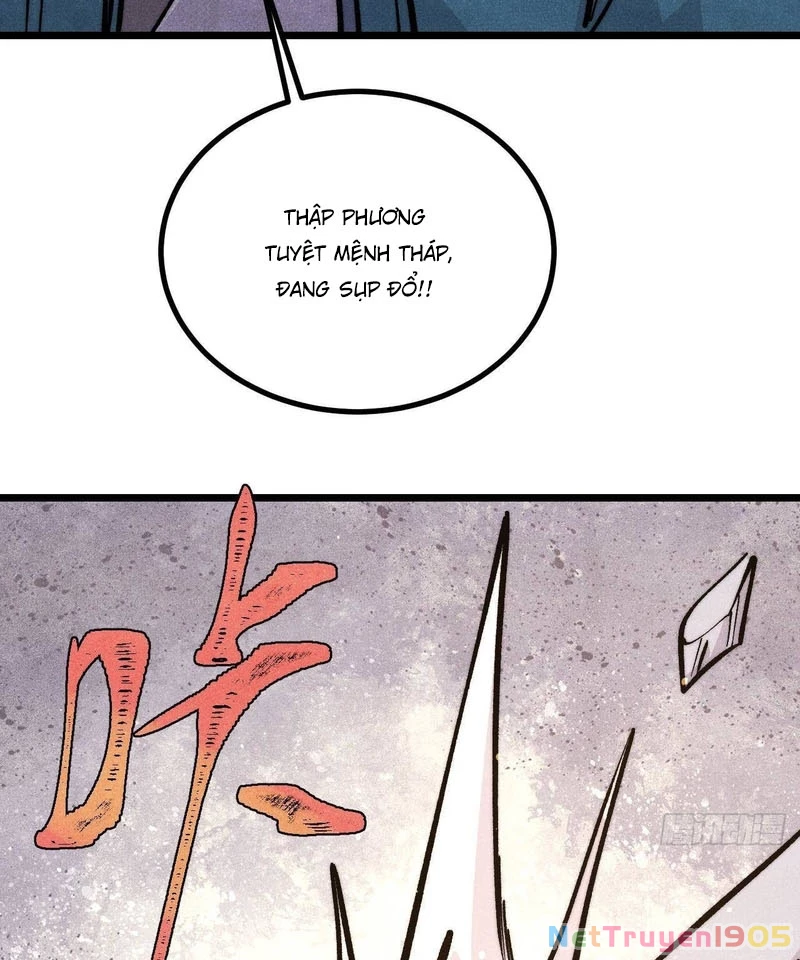 Vạn Cổ Tối Cường Tông Chapter 432 - Trang 2