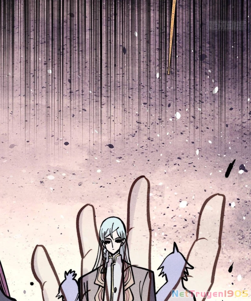 Vạn Cổ Tối Cường Tông Chapter 432 - Trang 2