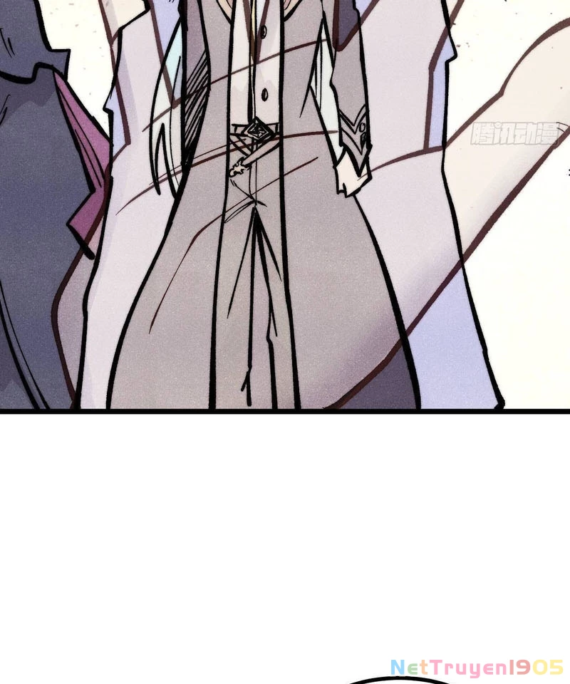 Vạn Cổ Tối Cường Tông Chapter 432 - Trang 2