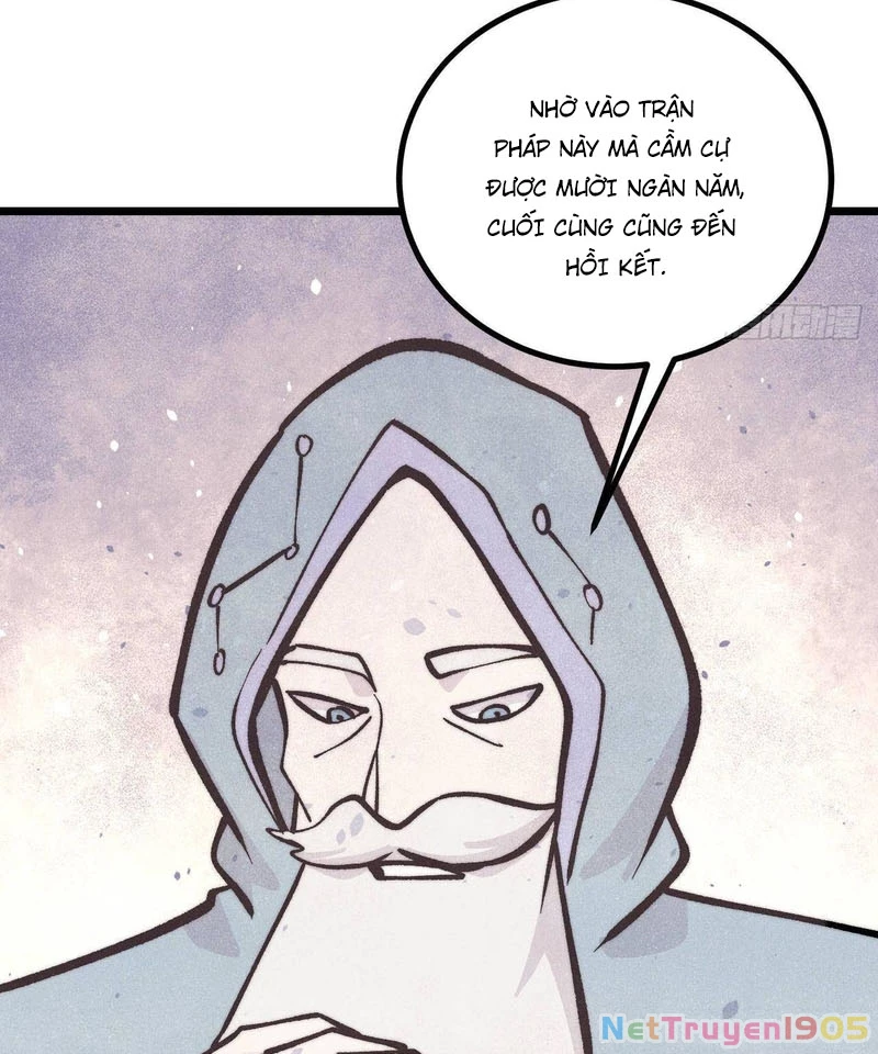 Vạn Cổ Tối Cường Tông Chapter 432 - Trang 2