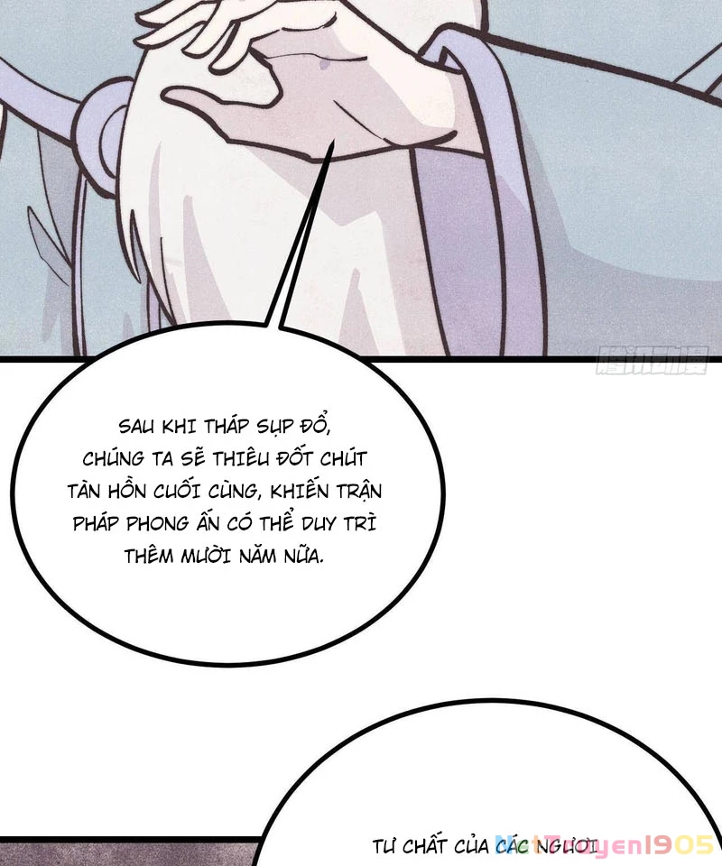 Vạn Cổ Tối Cường Tông Chapter 432 - Trang 2