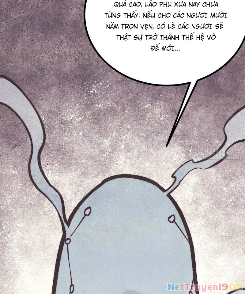 Vạn Cổ Tối Cường Tông Chapter 432 - Trang 2