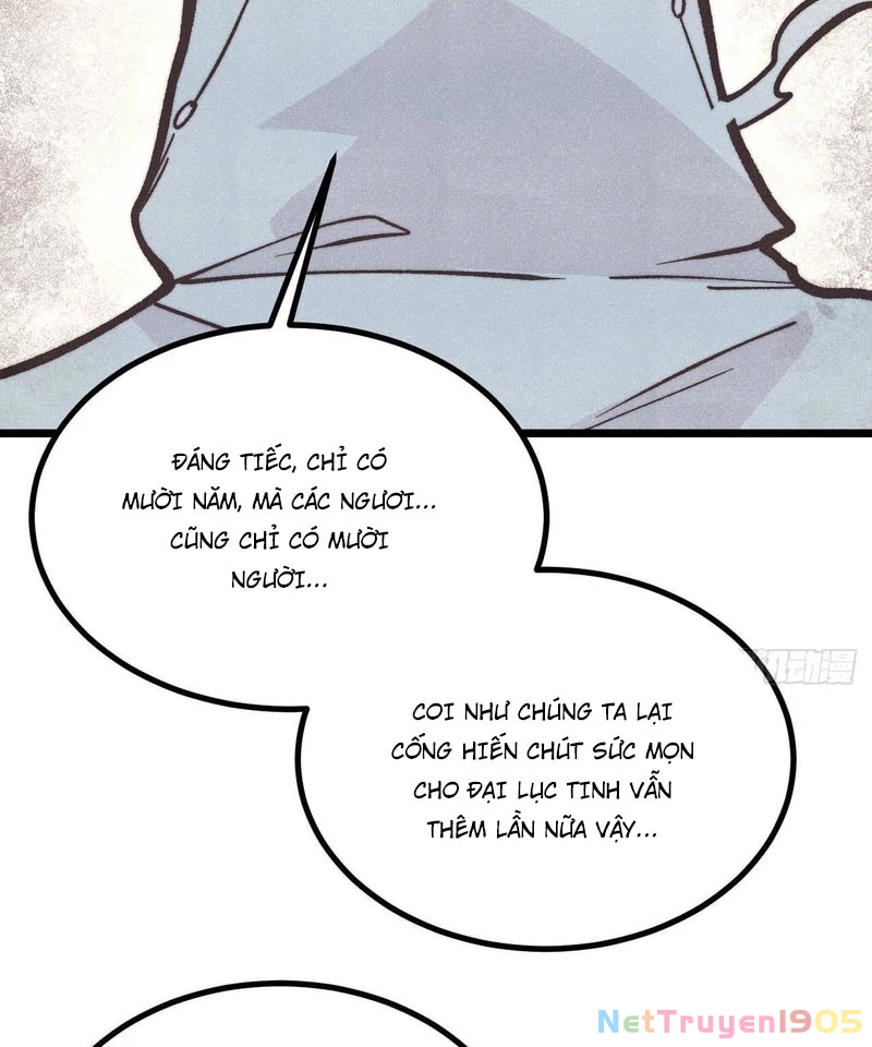 Vạn Cổ Tối Cường Tông Chapter 432 - Trang 2