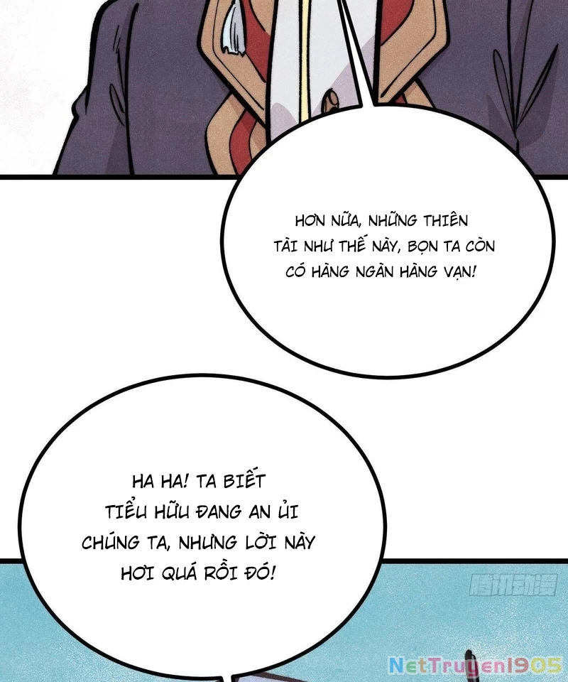 Vạn Cổ Tối Cường Tông Chapter 432 - Trang 2