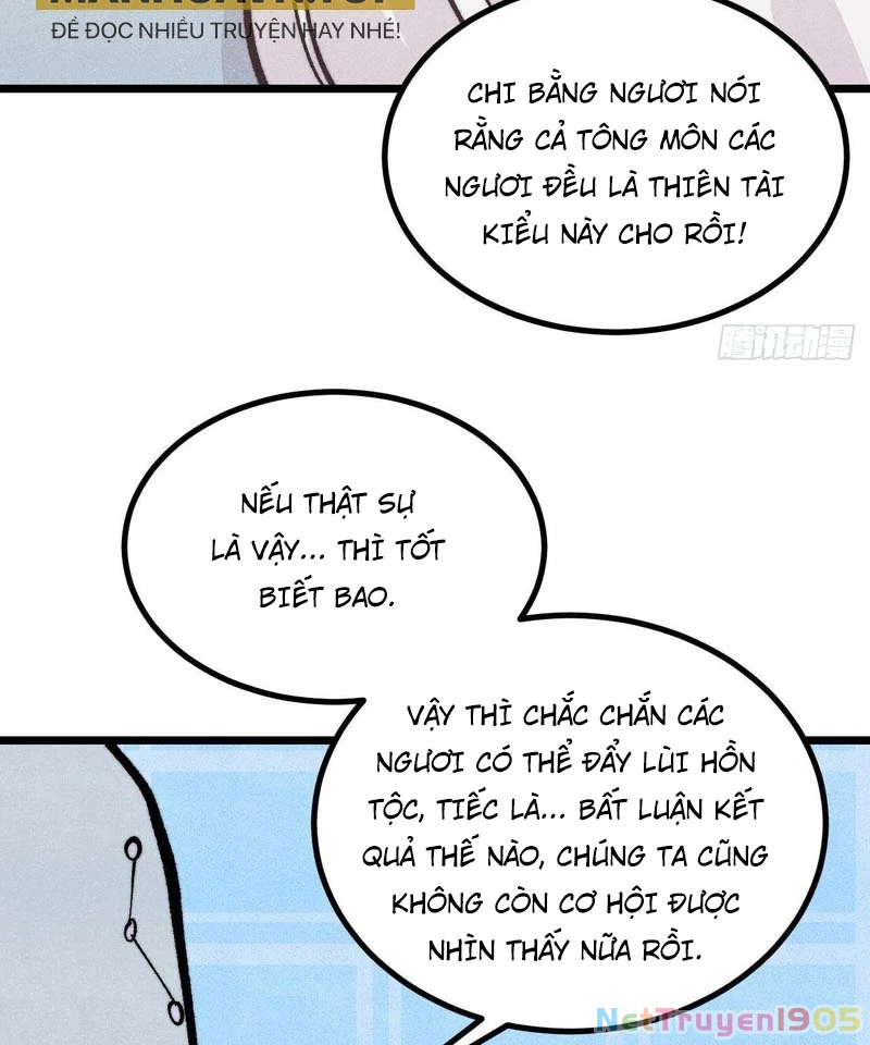 Vạn Cổ Tối Cường Tông Chapter 432 - Trang 2