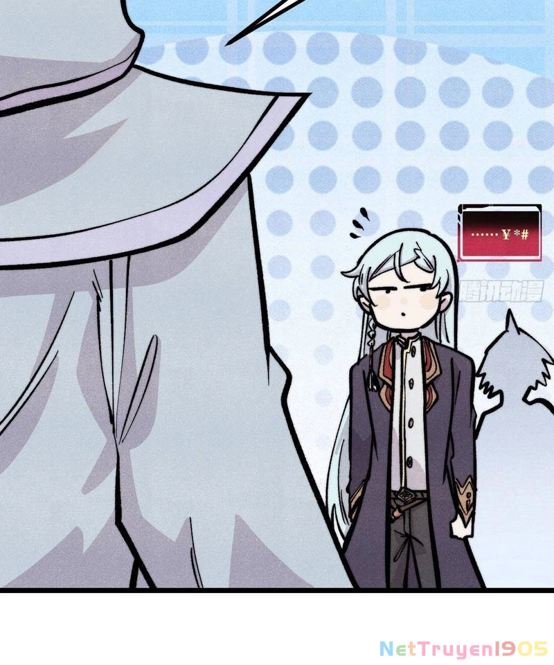 Vạn Cổ Tối Cường Tông Chapter 432 - Trang 2
