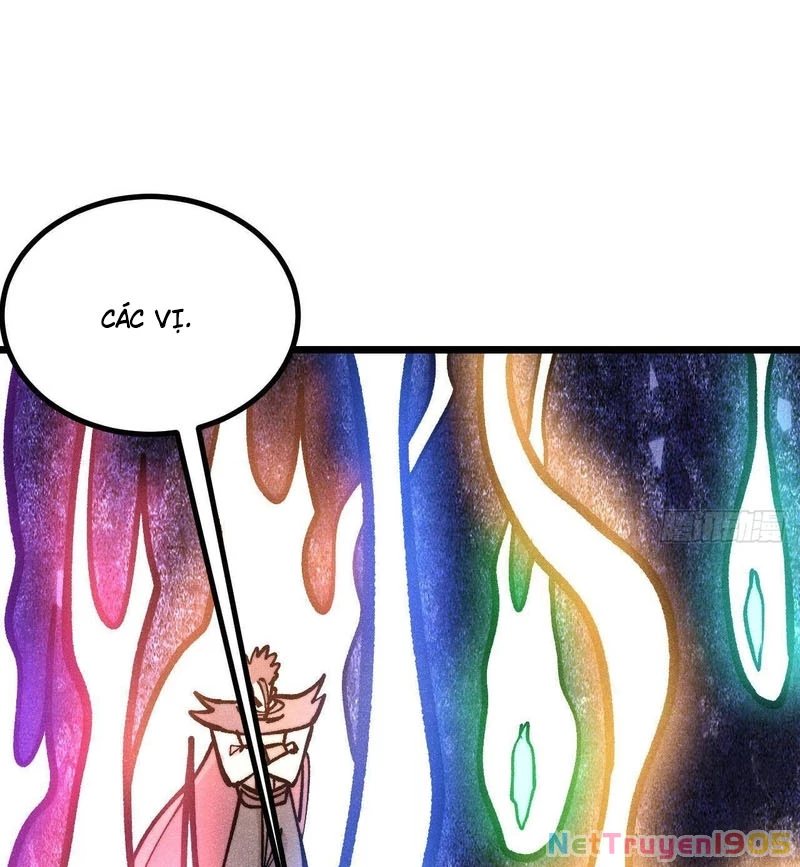 Vạn Cổ Tối Cường Tông Chapter 432 - Trang 2