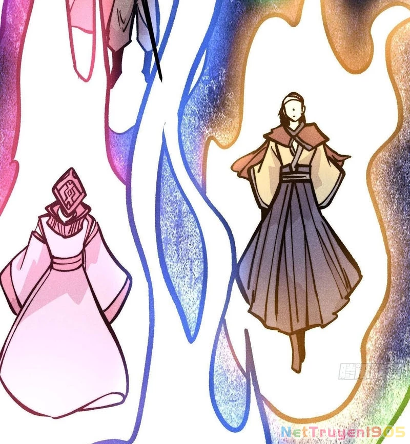 Vạn Cổ Tối Cường Tông Chapter 432 - Trang 2