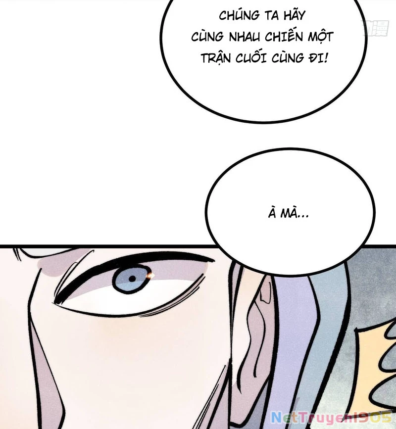 Vạn Cổ Tối Cường Tông Chapter 432 - Trang 2