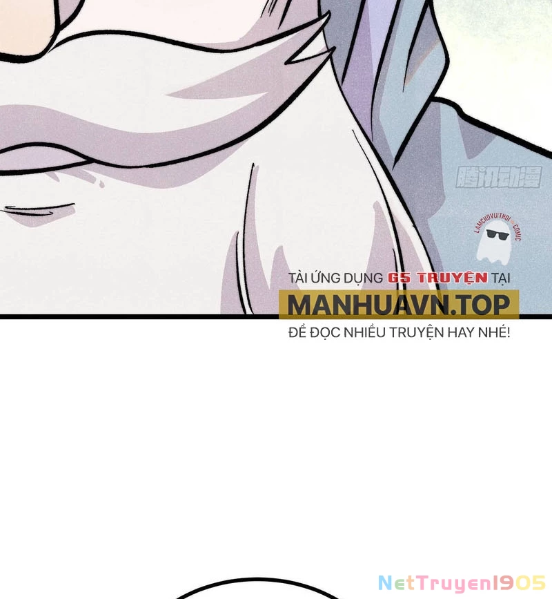 Vạn Cổ Tối Cường Tông Chapter 432 - Trang 2