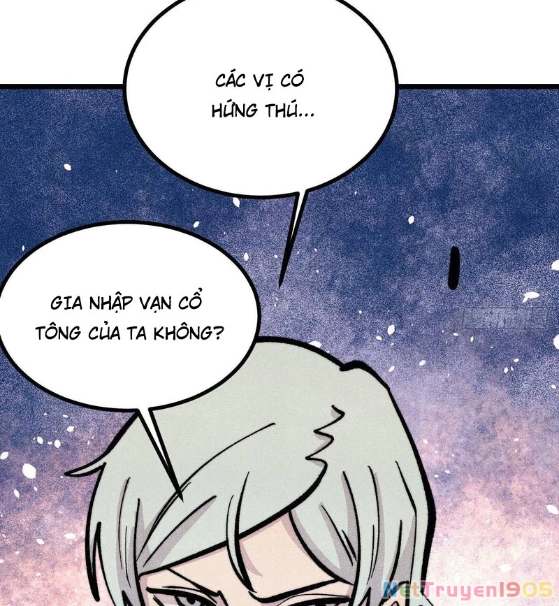 Vạn Cổ Tối Cường Tông Chapter 432 - Trang 2