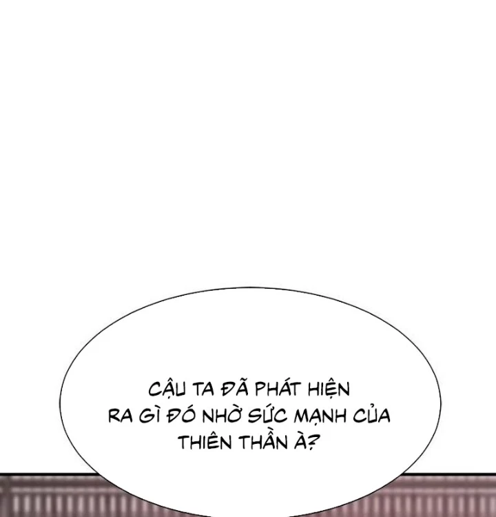 Bậc Thầy Thiết Kế Điền Trang Chapter 193 - 7