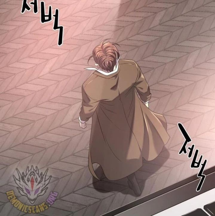 Bậc Thầy Thiết Kế Điền Trang Chapter 193 - 10