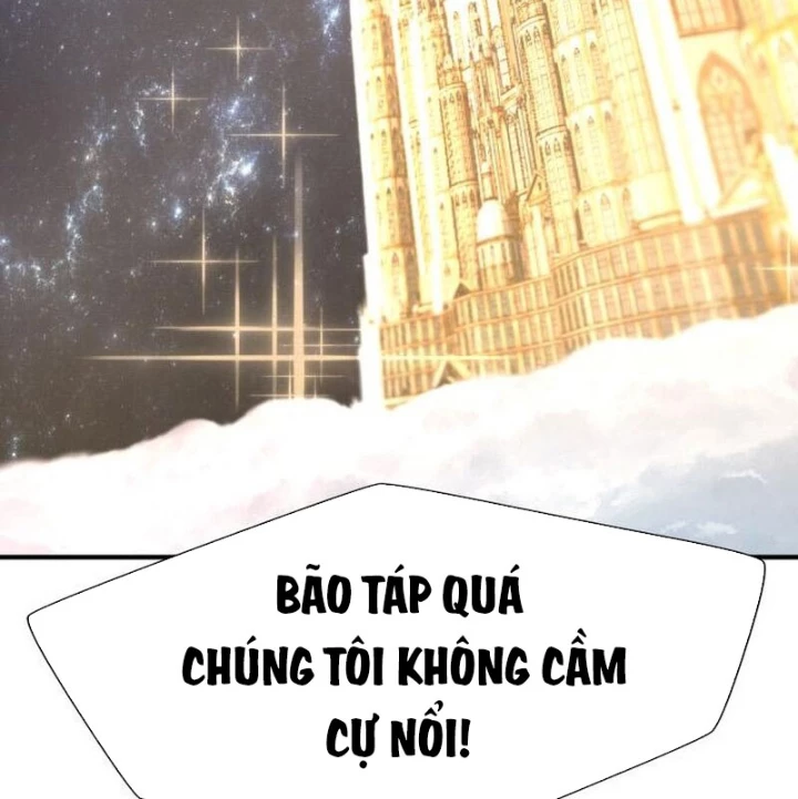 Bậc Thầy Thiết Kế Điền Trang Chapter 193 - 14