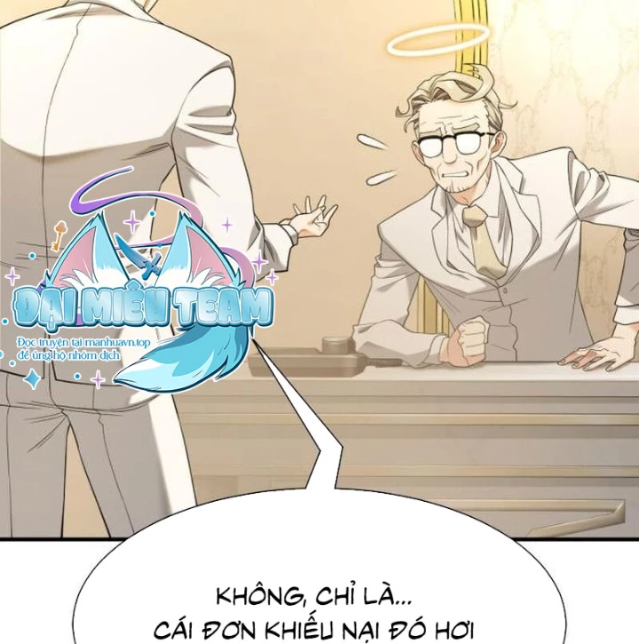 Bậc Thầy Thiết Kế Điền Trang Chapter 193 - 16