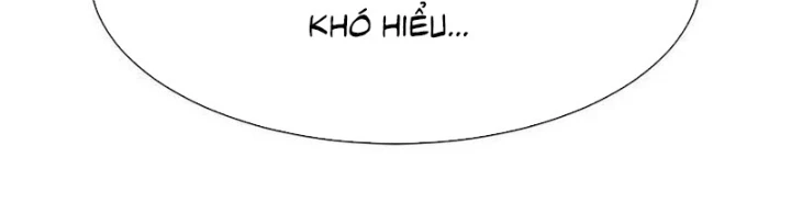 Bậc Thầy Thiết Kế Điền Trang Chapter 193 - 17