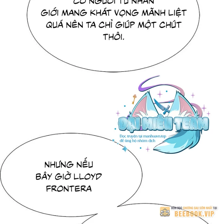 Bậc Thầy Thiết Kế Điền Trang Chapter 193 - 30