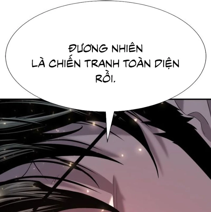 Bậc Thầy Thiết Kế Điền Trang Chapter 193 - 35