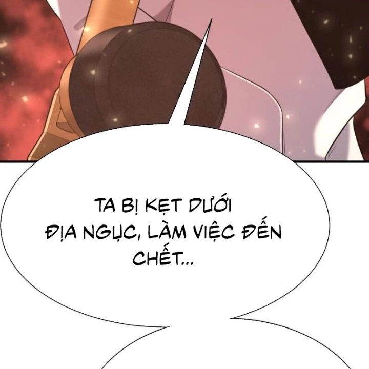 Bậc Thầy Thiết Kế Điền Trang Chapter 193 - 37