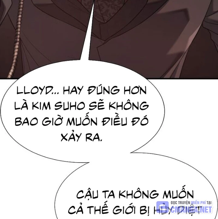 Bậc Thầy Thiết Kế Điền Trang Chapter 193 - 42
