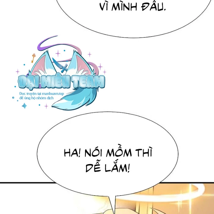Bậc Thầy Thiết Kế Điền Trang Chapter 193 - 43